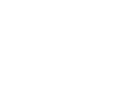 Ceva