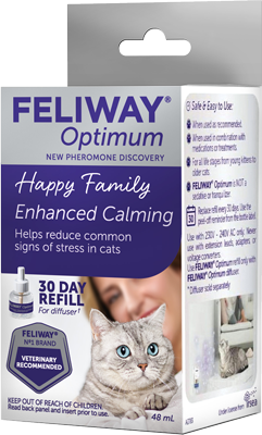 Feliway