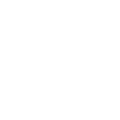 Ceva Connect