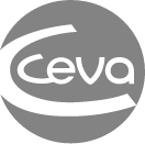 Ceva Connect