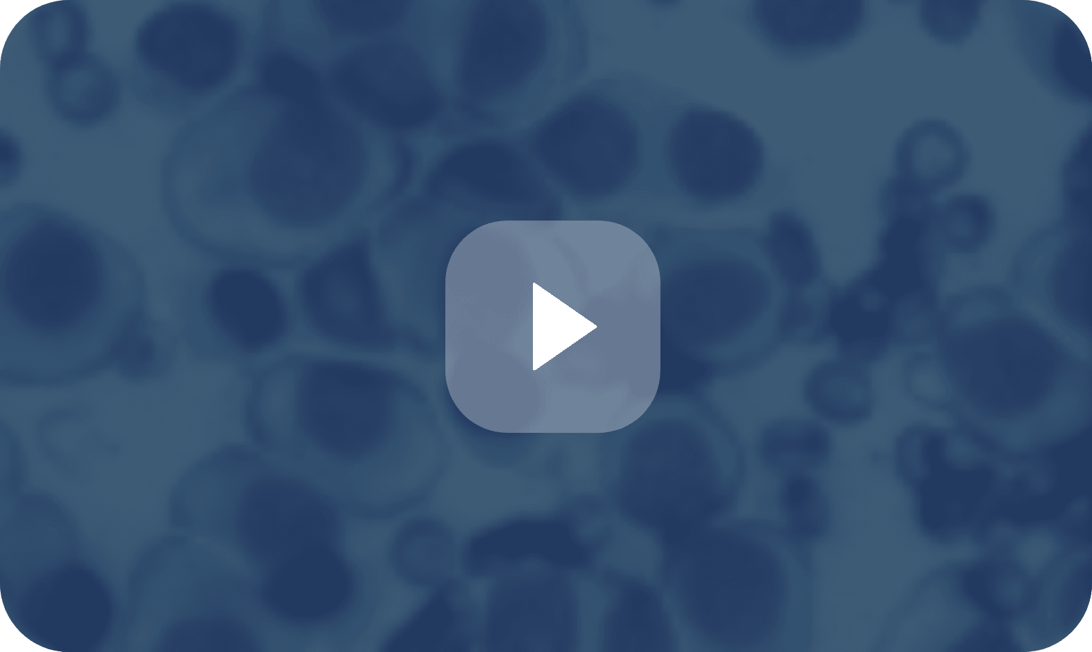Play the Cytology CE video!