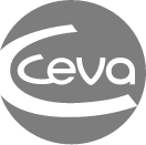 Ceva Connect